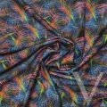 Crazy Straws Multicolor.webp