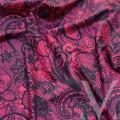 Printed Lace Fuchsia.webp
