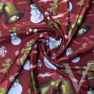 Christmas Time