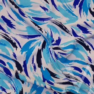 Paintbrush Blue