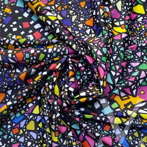 Stained Glass