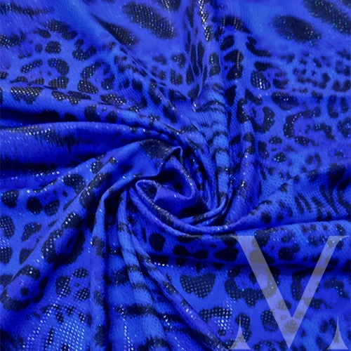 Jaguar Blue Holo.webp