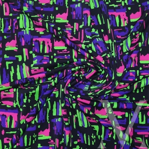 Party Art Neon