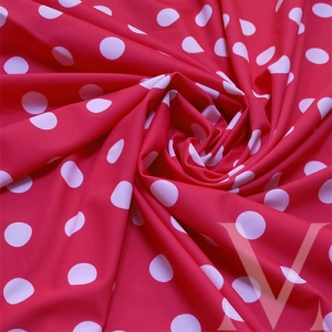 Spots Pink