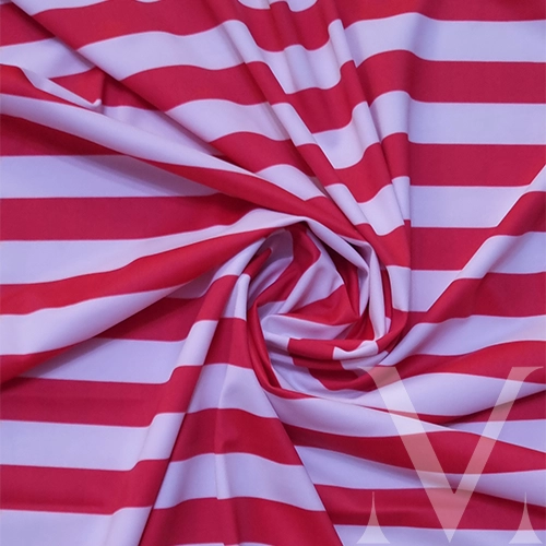Striped Crew.webp