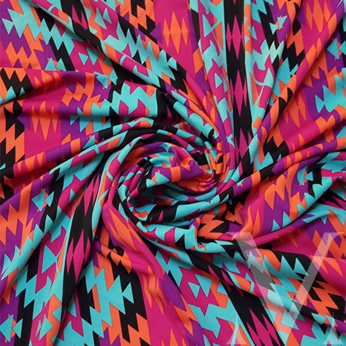 Aztec Tribal.webp