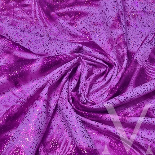 Raindrop Fuschia.webp