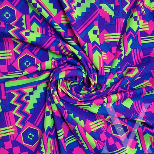 Aztec Multicolor.webp