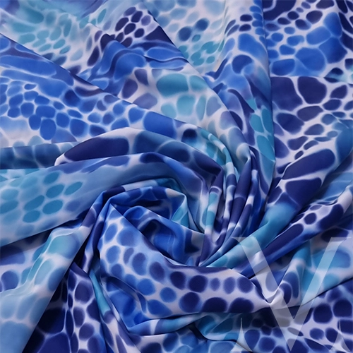 Feline Blue.webp