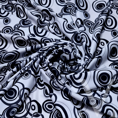 Circles Abstract.webp