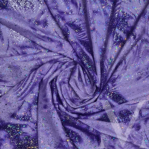 Raindrop Lavender.webp