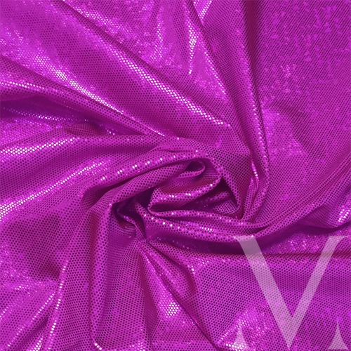 Shattered Glass Fuschia Holo.webp