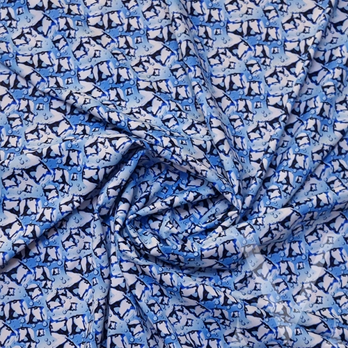Ice Cubes Blue.webp