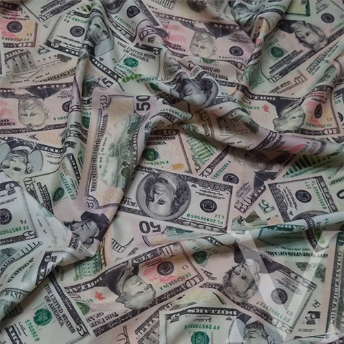 Dollar Dibs.webp