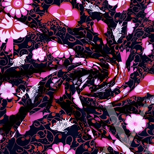 Blossom Flowers.webp