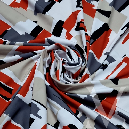 Geometric Red.webp