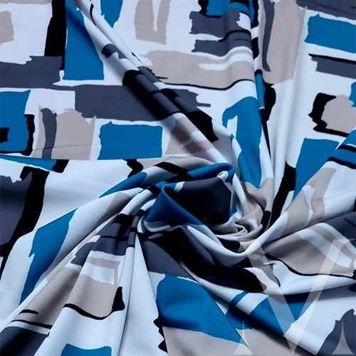 Geometric Blue.webp