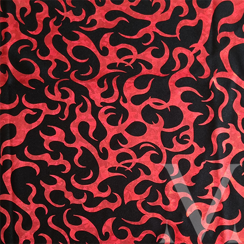 Flames Red.webp