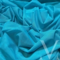 Mesh Turquoise