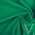Solid - Emerald