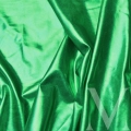 Metal Green.webp