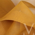 Mesh Mustard.webp