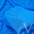 Mesh Blue.webp