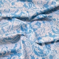 Printed Lace Baby Blue.webp