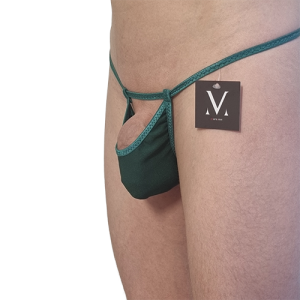 (CO) Eter Open Cock Bag