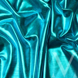 Metal Azure