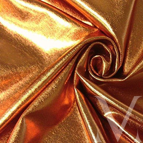 Metal Copper