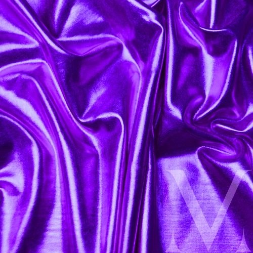 Metal Violet