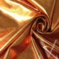 Metal Copper.webp