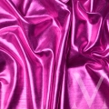 Metal Fuchsia.webp