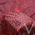 Mesh Leopard Red.webp