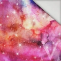 Galaxy Aquarelle #1