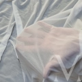 Mesh White.webp