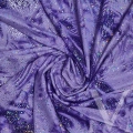 Raindrop Lavender.webp