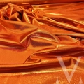 Amazon Orange - Shine