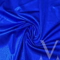 Mystique Cobalt.webp