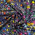 Stained Glass.webp
