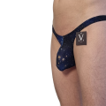 Alastor Classy Bulge - Galaxy
