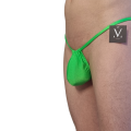 Dinlas Adjustable Pouch (A)