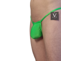Dinlas Adjustable Pouch (B)