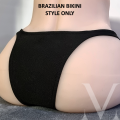 Brazilian Bikini