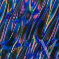 Amusement UV Shine