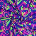 Aztec Multicolor.webp