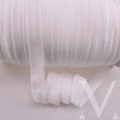 White Elastic Waist.webp