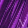 Mystique Violet