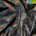 Opal Shadows - Holo